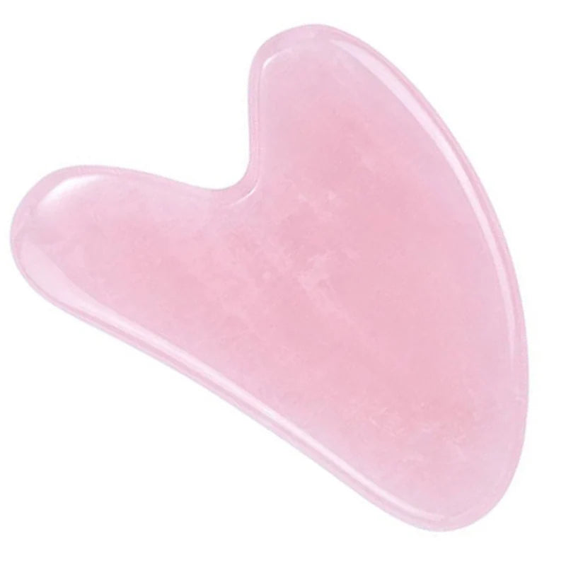 GUA SHA